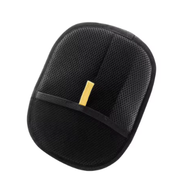 Guanto Magico Anti-Pelo™ - Soluzione Professionale