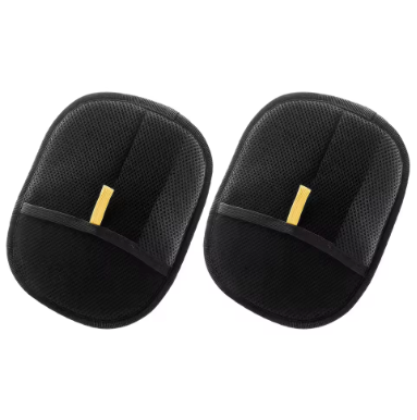 Guanto Magico Anti-Pelo™ - Soluzione Professionale