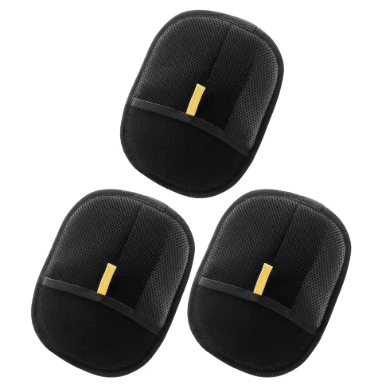 Guanto Magico Anti-Pelo™ - Soluzione Professionale