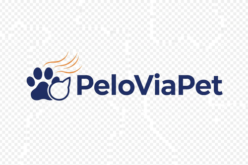 PeloViaPet™