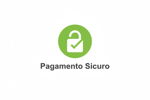 Pagamento Sicuro